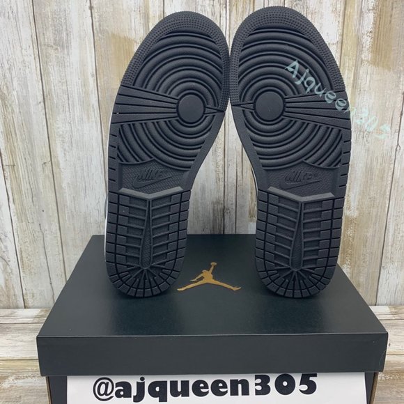 jordan 1 mid se asw carbon fiber